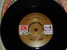 oh babe..ike and tina A&M UK only issue Ex- rare now....  £8 start