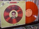 Elvis Presley LP 
