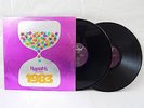 * Beach Boys 2 LP 