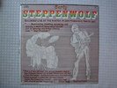 STEPPENWOLF 