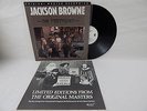 Jackson Browne LP 
