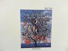 talk talk spirit of eden lp