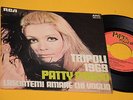 PATTY PRAVO 7