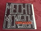 Mecht Mensch - Acceptance 7