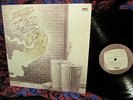 '70s OWL ORIG   THE LOAD   CRAFTED HAMMOND ORGAN/GUITAR HARD MAJESTIC PROG GEM