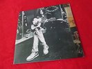 Neil Young 200 G Quiex 2 NM LP Set - Neil Young Greatest Hits w/ Blue Vinyl 45