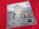 THE WHO - WHO'S NEXT  CLASSIC RECORDS 200 GRAM LP NEW, SEALED