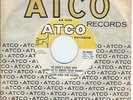 NORTHERN SOUL/MOD 45-LEVON AND THE HAWKS-HE DON'T LOVE YOU-ATCO-LISTEN