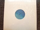 RUSH The Body Electric SEALED Radio Station Copy 1984