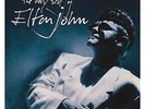 Elton John The Very Best Of 2014 180g Vinyl 2LP+ MP3