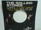 ROLLING STONES 7