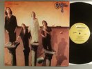 Caravan  Self-Titled    Prog Psych   Verve Forecast