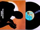 ERIC BURDON & WAR ? THE BLACK MAN'S BURDON ? NM unplayed 1970 MGM 2LP acid funk