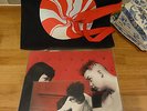 Third Man Records Vault 13 live at gold dollar jack white stripes