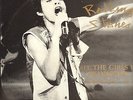 Rolling Stones   All The Girls In Frankfurt Vol. 2  not TMOQ