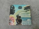 MILES DAVIS-BITCHES BREW-DOUBLE LP-VINYL-US-GF-GP 26-NM