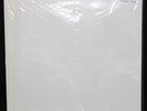 LED ZEPPELIN CODA LP 200 GRAM TEST PRESSING SEALED