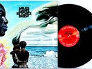 MILES DAVIS ? BITCHES BREW ? EX/NM 1970 Columbia 360 sound 2LP heavy acid fusion
