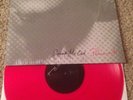 Count Me Out permanent LP rare Straight Edge Hardcore american nightmare bane