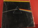 MFSL 1-017 PINK FLOYD 