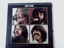 Beatles 
