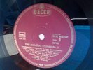 Rolling Stones,No.2,GER Press,DECCA 16325-P