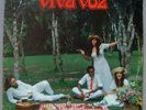 VIVA VOZ - 