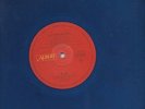 AC DC   BON SCOTT   Rare Aust Only Blue Coloured Mint OOP LP 