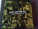 JIMI HENDRIX - West Coast Seattle Boy - Deluxe 8 Vinyl LP Box set NM