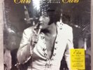 Elvis Presley That's The Way It Is FTD Special Edition 2-LP Edition NEW