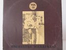 Orch Mabalatai: Zaire promotion 2000 vol 11 :Afro rumba soukouss/Congo listen