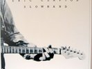 ERIC CLAPTON LP Slowhand  (Original Master)