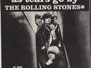 ROLLING STONES 7
