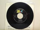 LITTLE PHIL & NIGHT SHADOWS:So Much-Way It Used To Be-U.S. 7