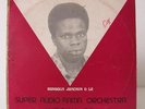 Super Audio Rama:Superb Afro/Ivory Coast listen