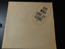 THE WHO 