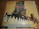 carlton and shoes love me forever studio one lp so lp 003a