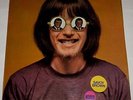 SAVOY BROWN getting to the point UK LP unboxed DECCA MONO 1st