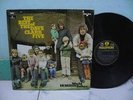 Dave Clark Five 33 rpm Philippines 12