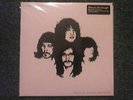 KINGS OF LEON Youth And Young Manhood 180g DOUBLE VINYL LP *NEW & SEALED*
