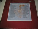 v/a - Anthology of American Folk Music Vol. 3 new sealed Mississippi Harry Smith