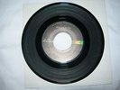 Jackie Wilson - Because of You KRL  Brunswick Reissue 7