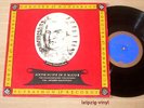 SLPM 63 - BACH - Cello Suite 6 - BALDOVINO- SUPRAPHON