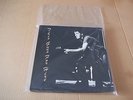 Bruce Springsteen - This Guns for Hire (1985) rare live 5 LP box set Not Tmoq NM