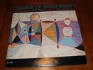Charles Mingus Ah Um LP CL1370 1959 Mono 1B 1B Deadwax Demonstration Copy NM-