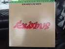 Bob Marley Exodus MFSL 1-221 LP Mobile Fidelity Audiophile Vinyl