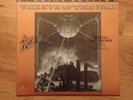 The Eve Of The War Special Edition (RARE CANADIAN EDITION) Jeff Wayne