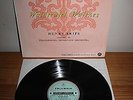 COLUMBIA SCX 3251 T/S ORIG 1st WALDTEUFEL Waltzes KRIPS PHILHARMONIA PROMENADE O