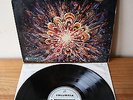 SAX 2279 B/s Orig 1st Stravinsky Firebird Suite Giulini Philharmonia Orch 1958
