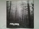 The Cure - A Forest 12